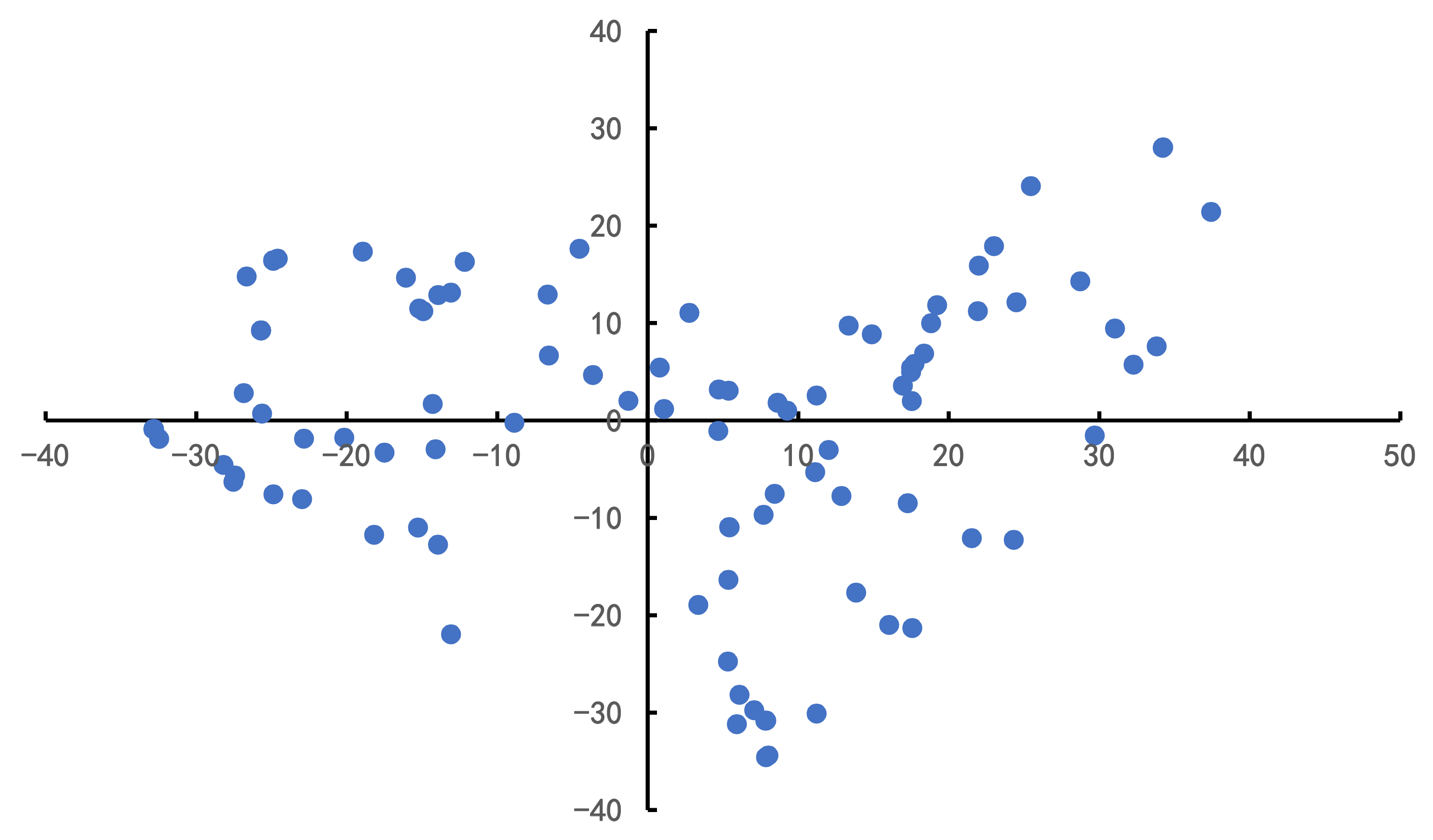 Applsci 12 06889 g003