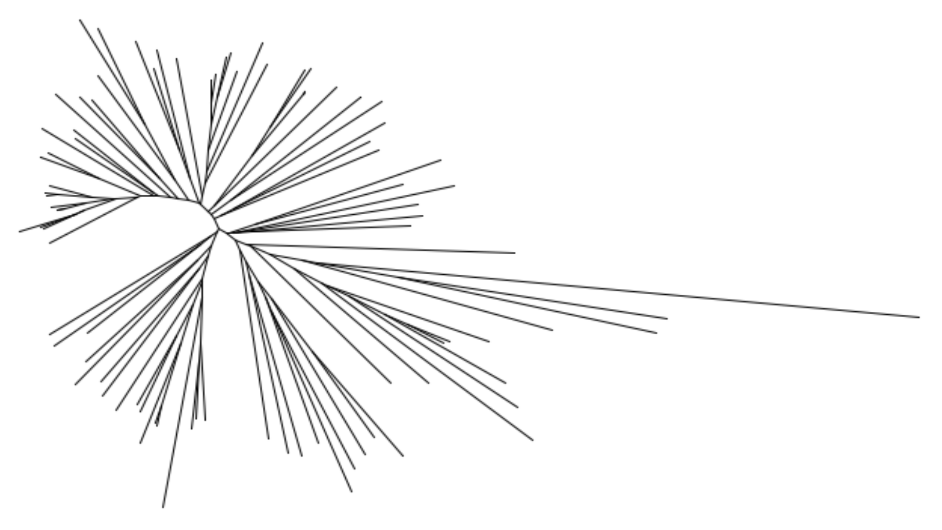 Applsci 12 06889 g004