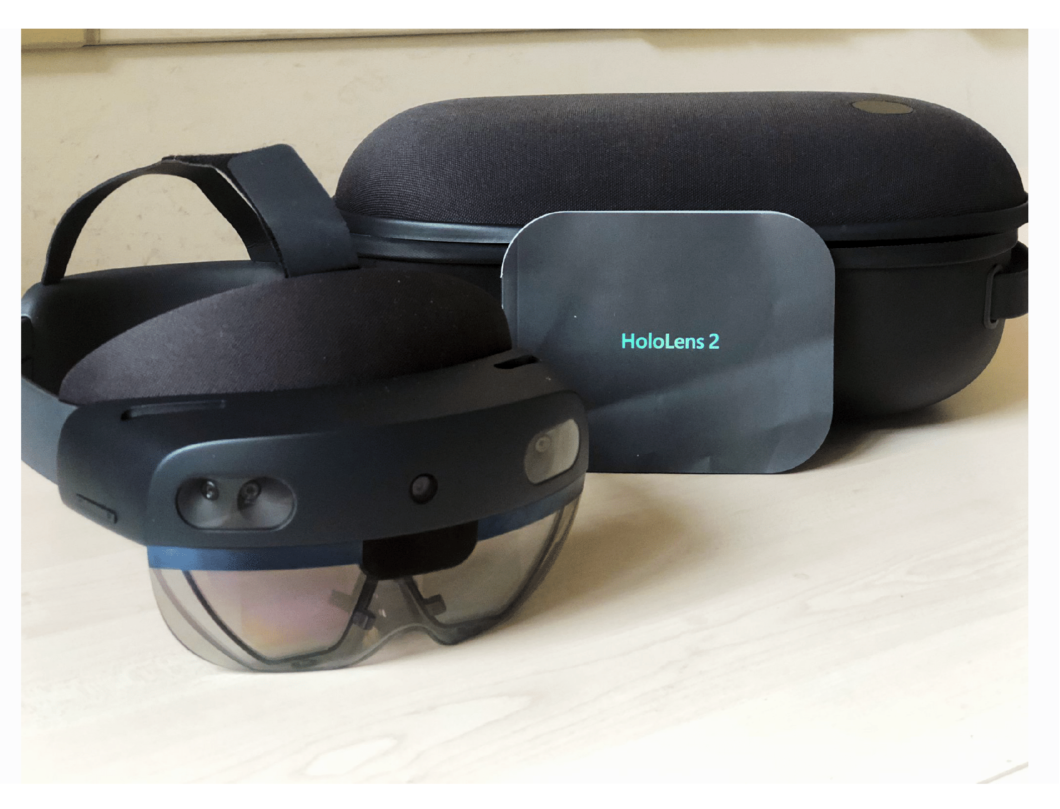 Applsci 12 06890 g002