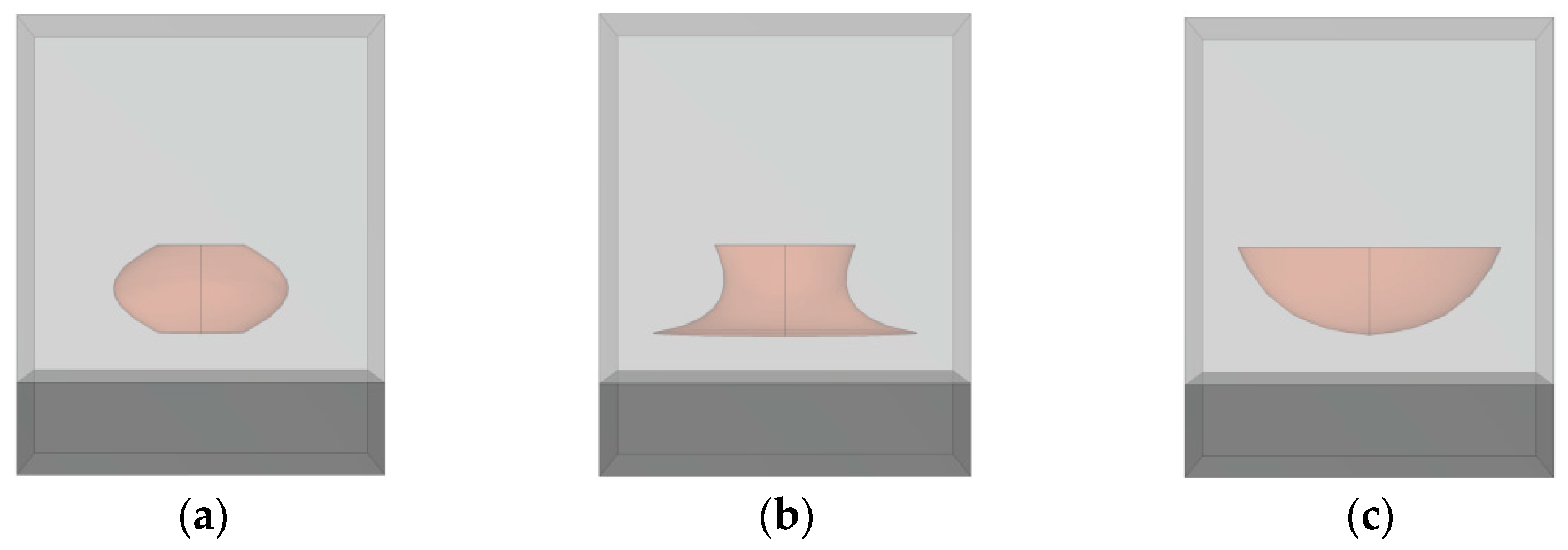 Applsci 12 06892 g002