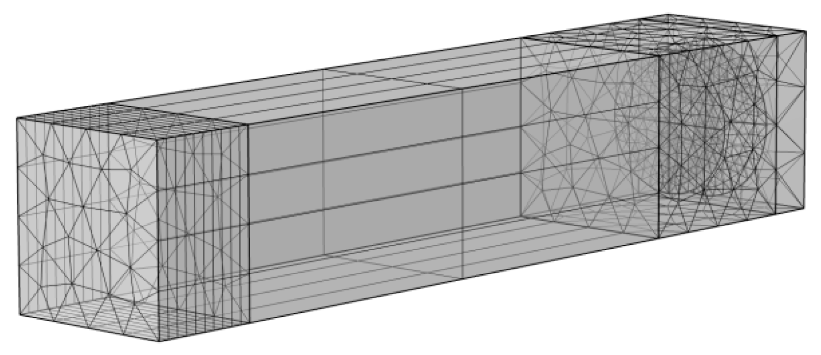 Applsci 12 06892 g004