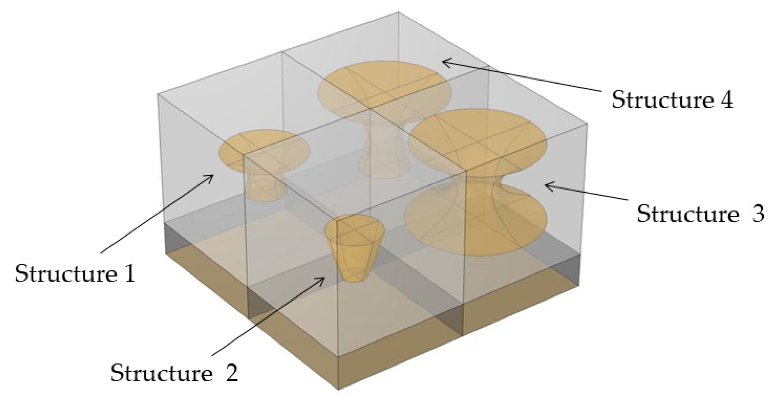 Applsci 12 06892 g011