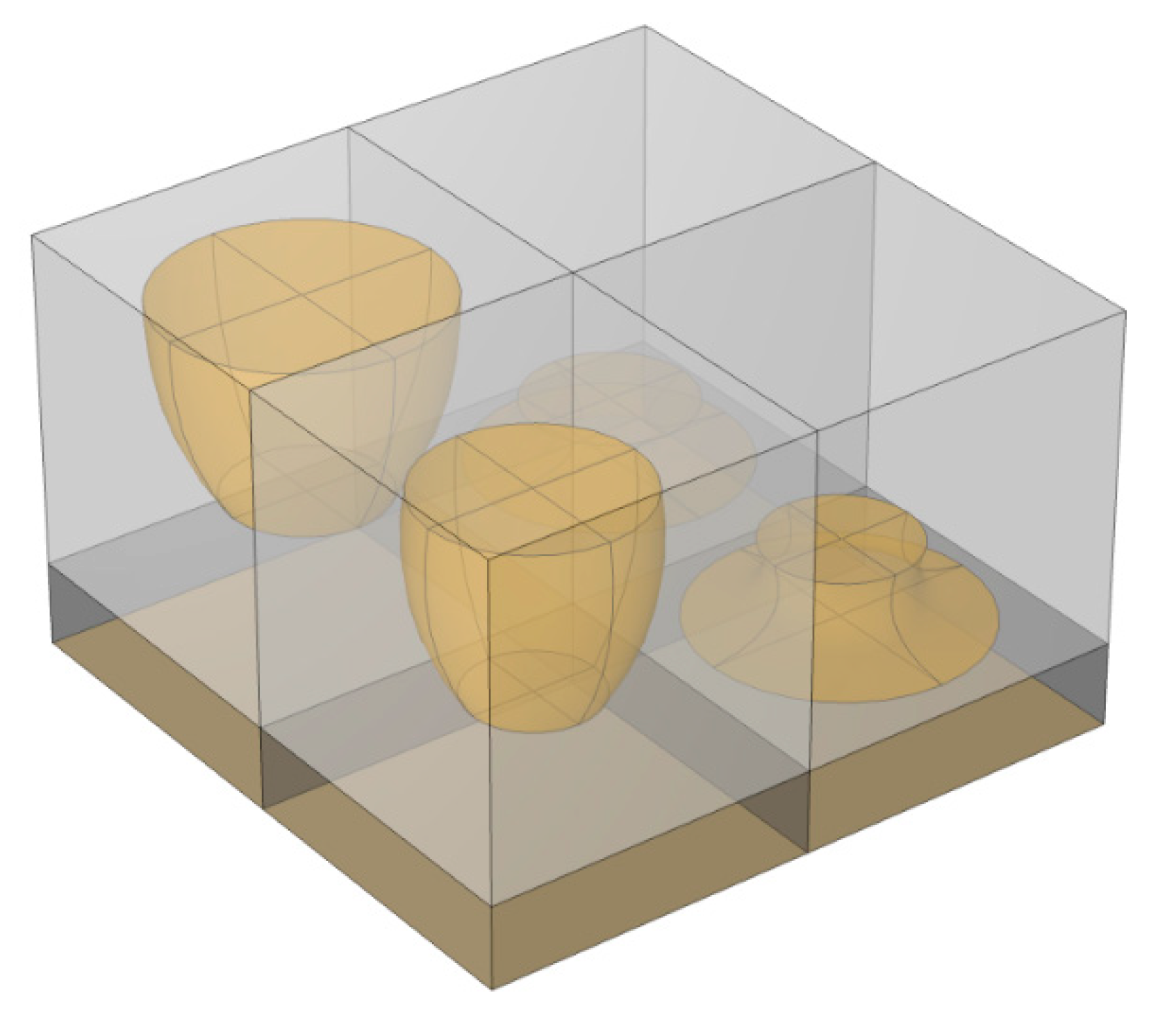 Applsci 12 06892 g014