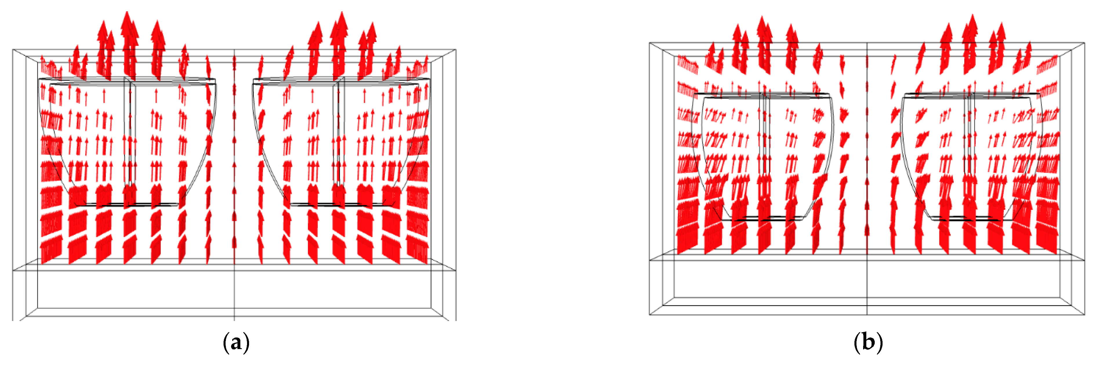 Applsci 12 06892 g015