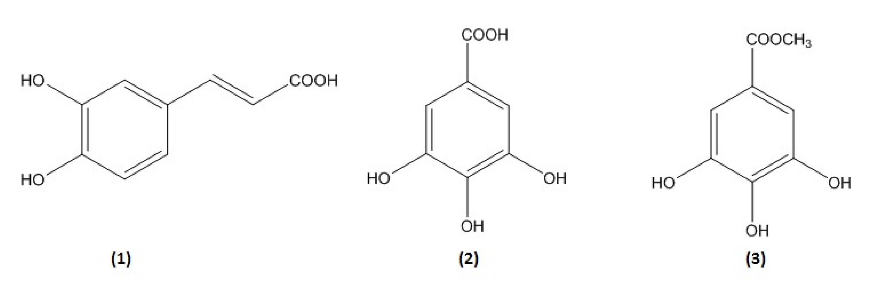 Applsci 12 06903 g001