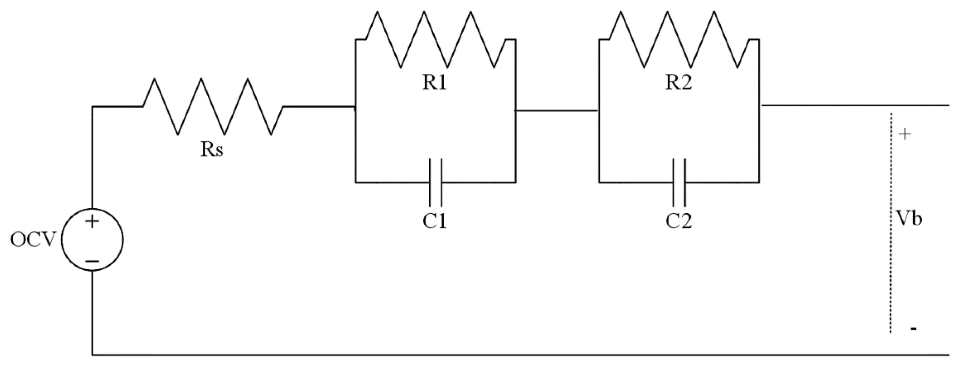 Applsci 12 06910 g001