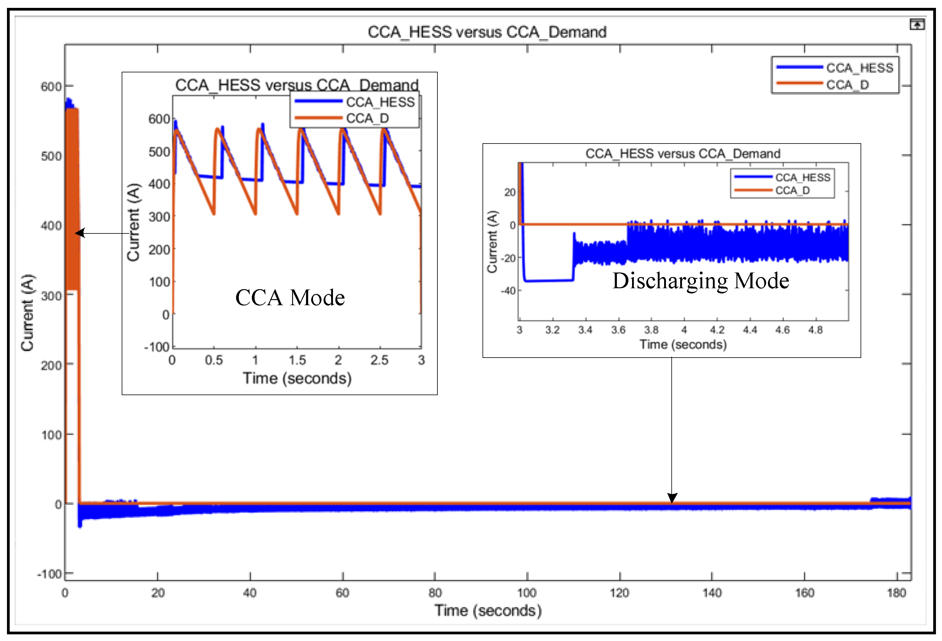 Applsci 12 06910 g009