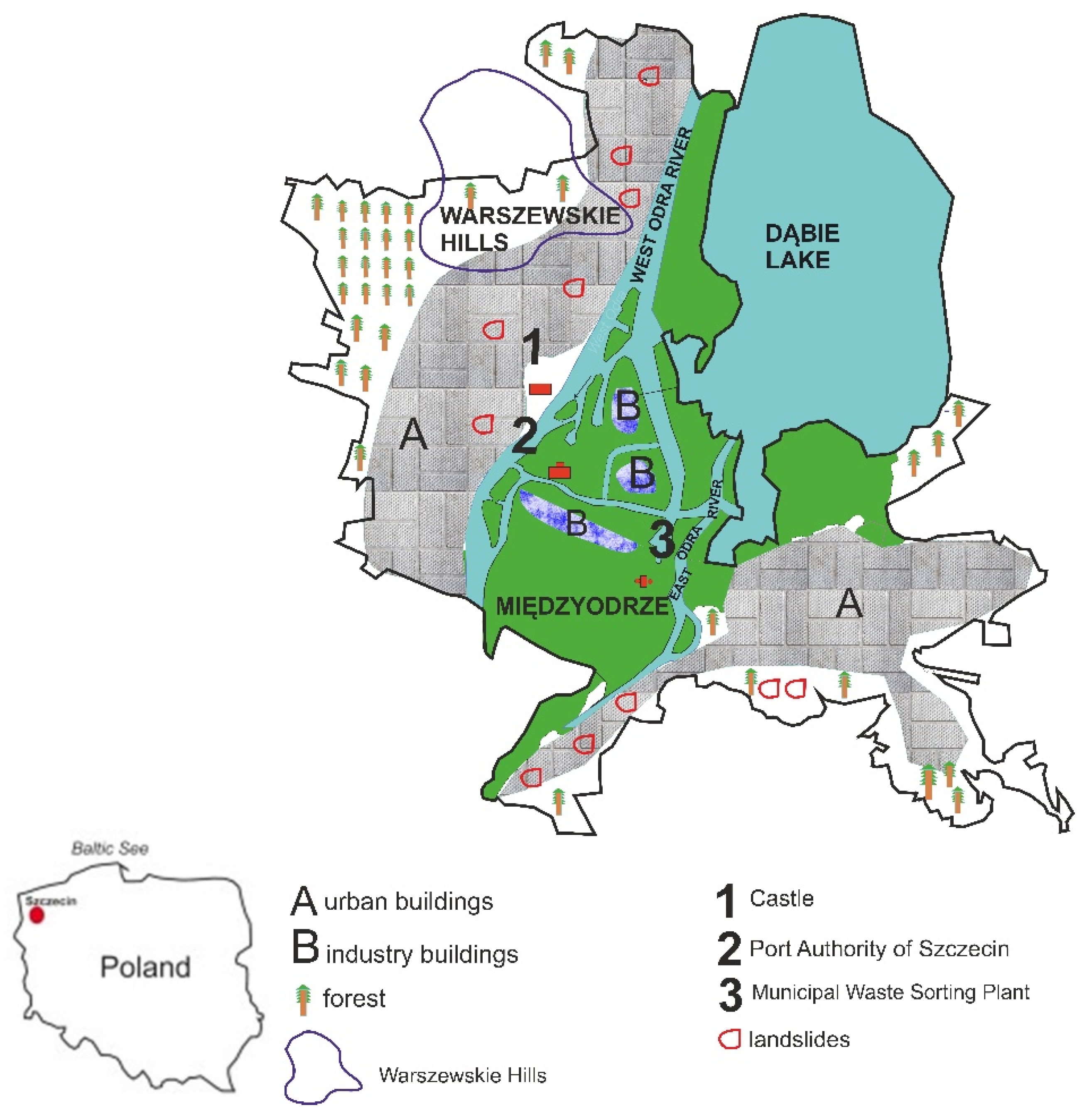 Applsci 12 06914 g001