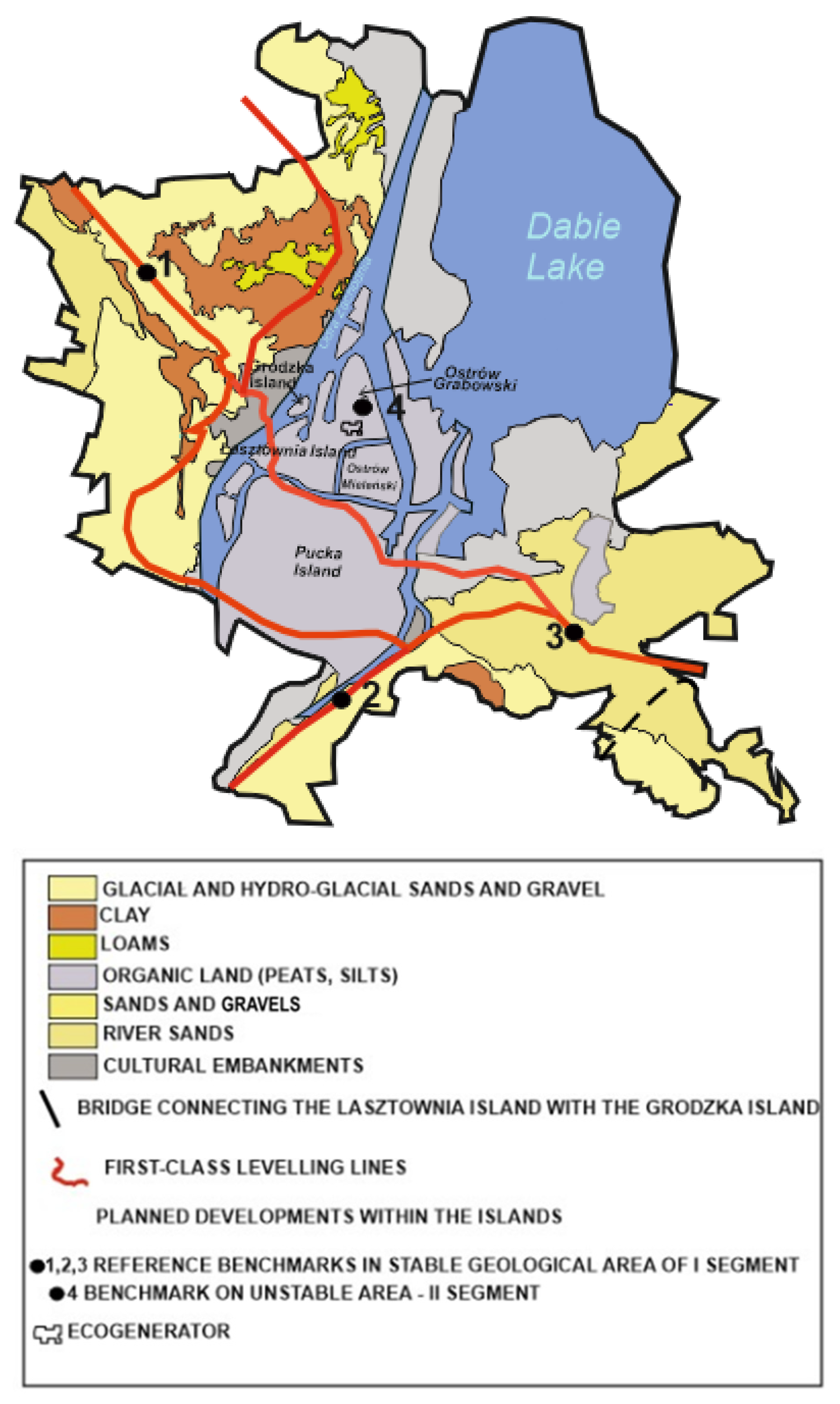 Applsci 12 06914 g002