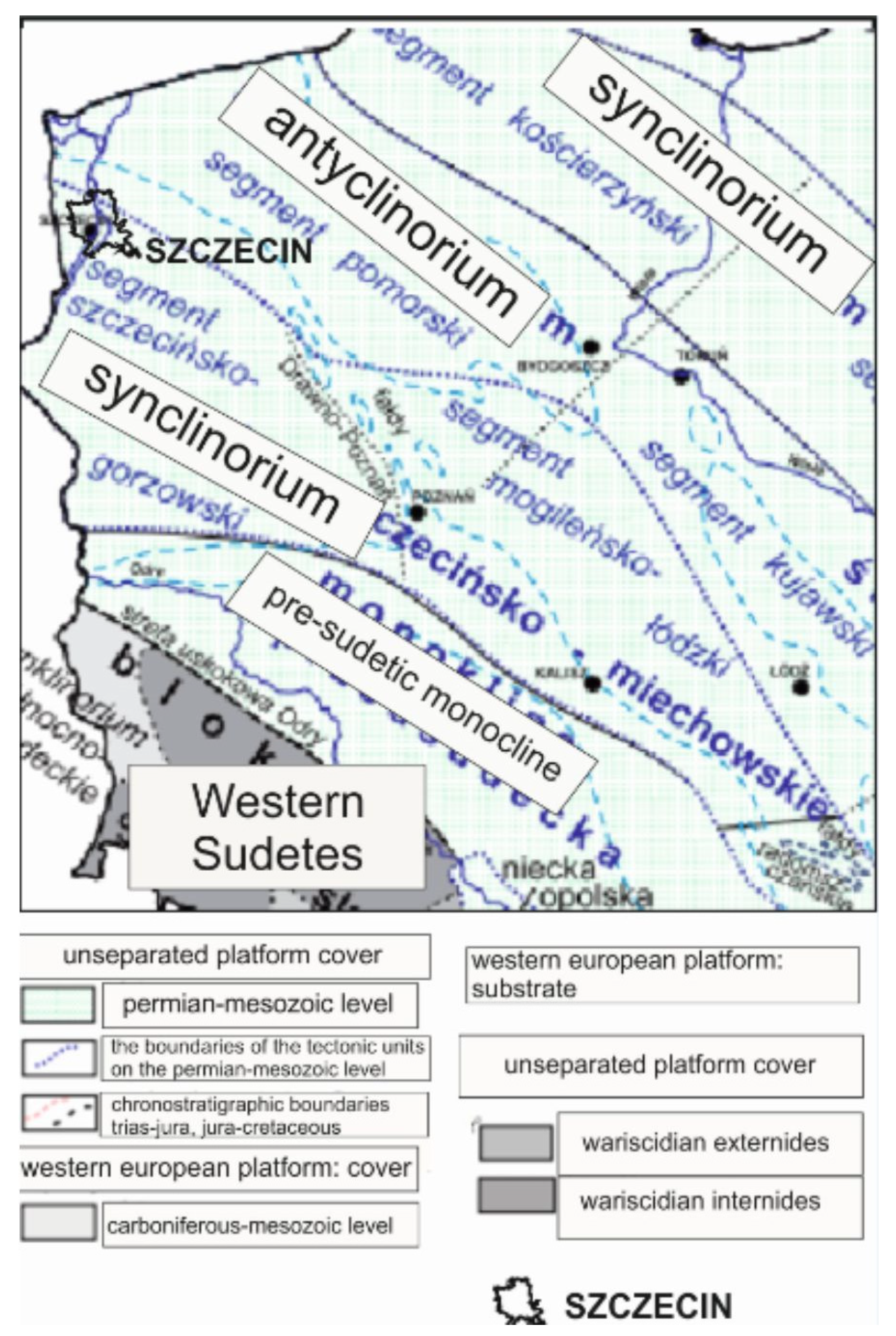 Applsci 12 06914 g004