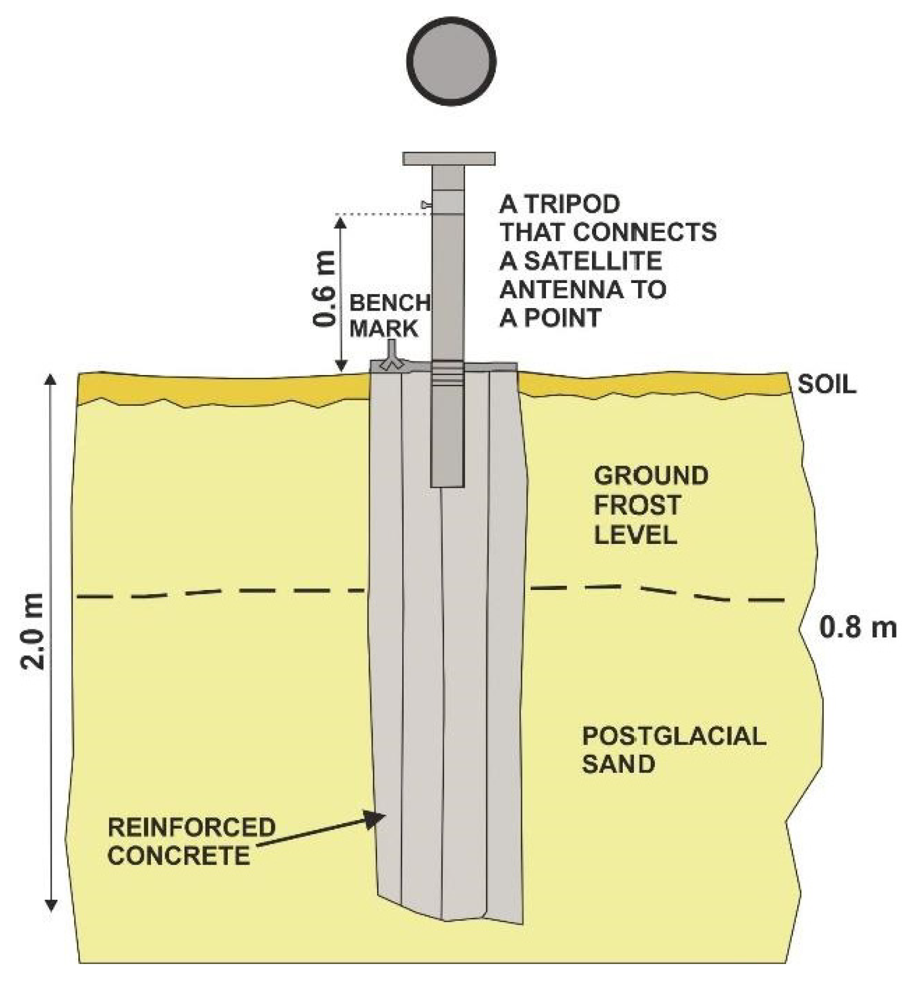 Applsci 12 06914 g005