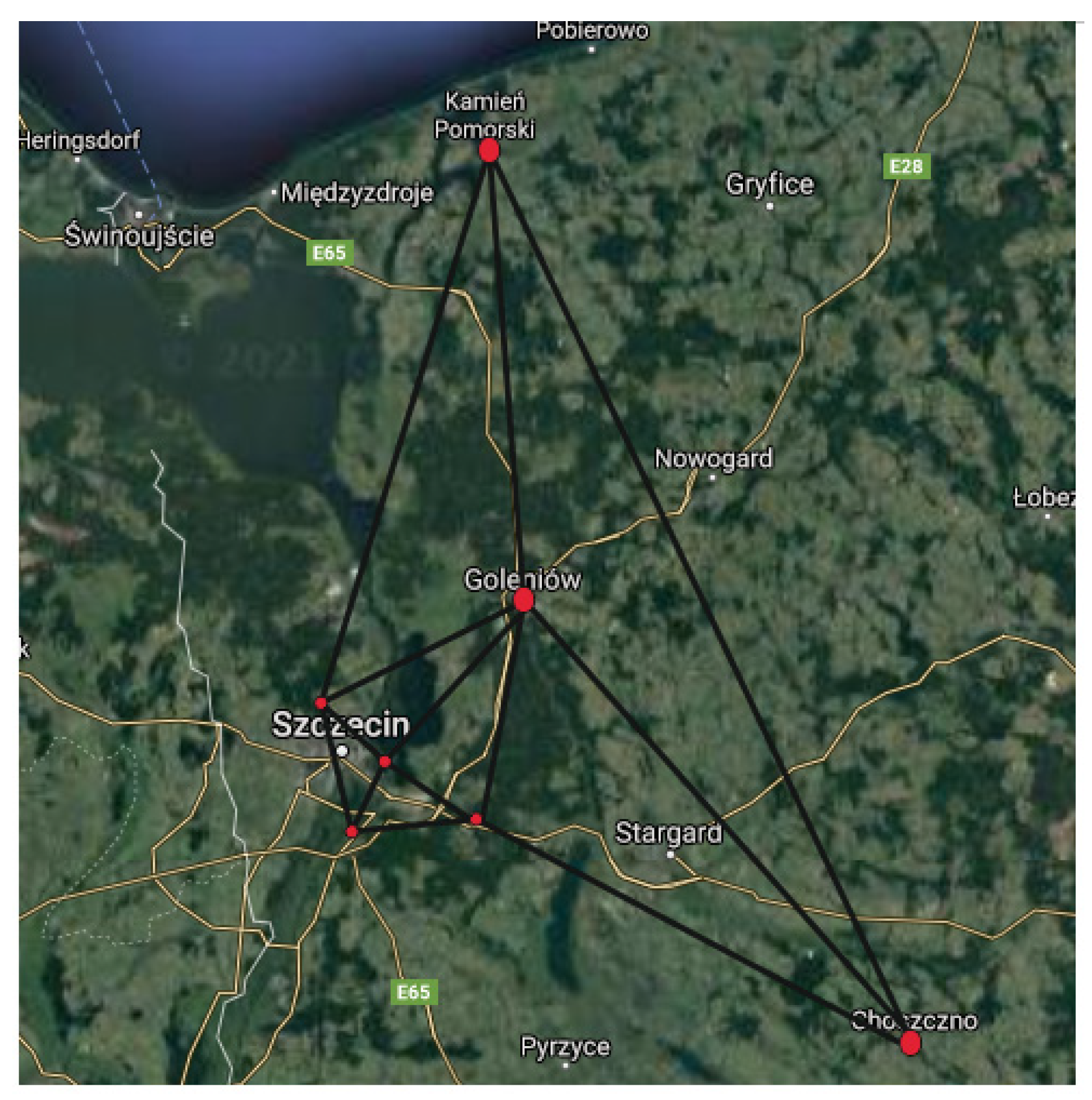 Applsci 12 06914 g006