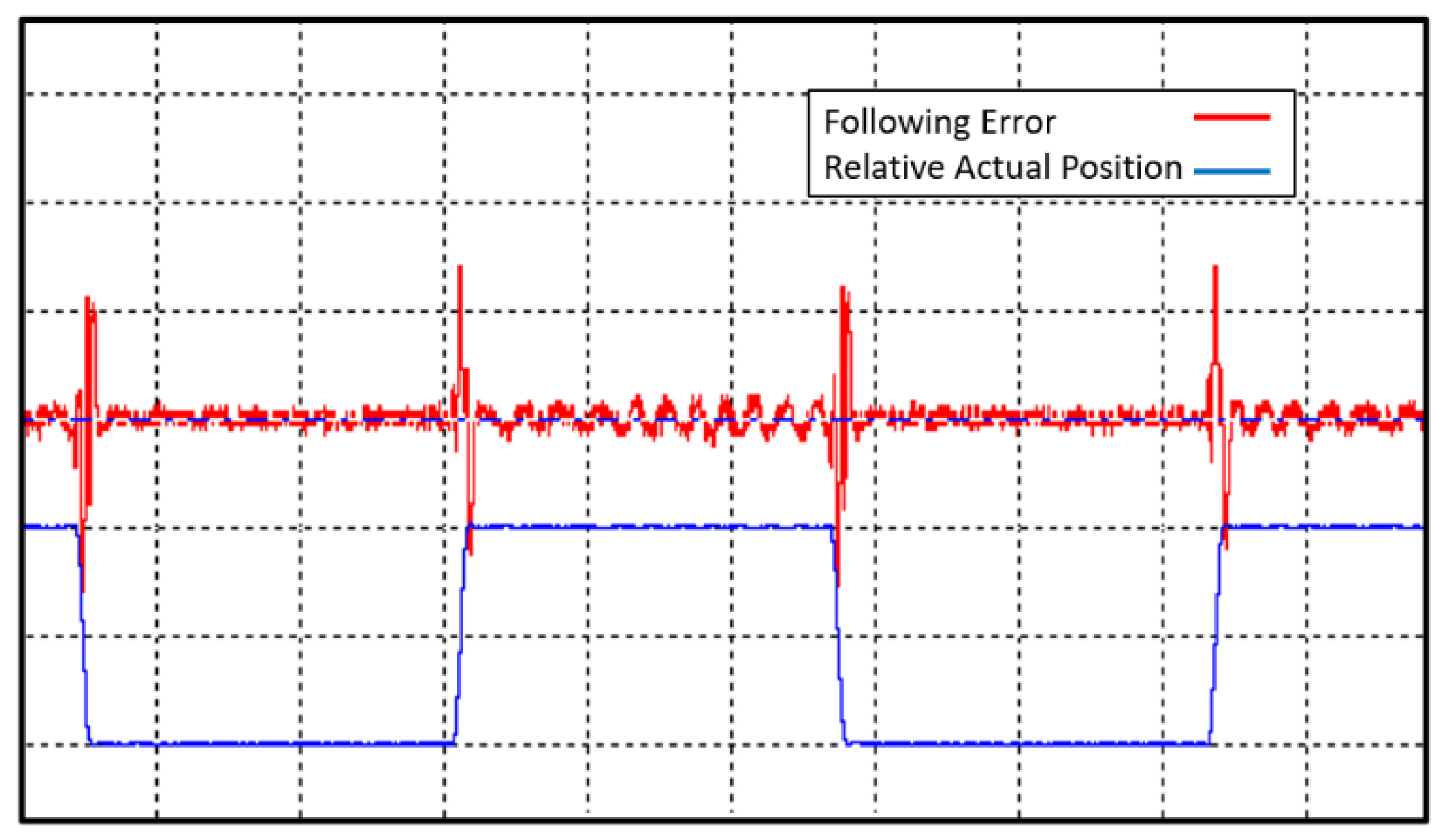 Applsci 12 06920 g001