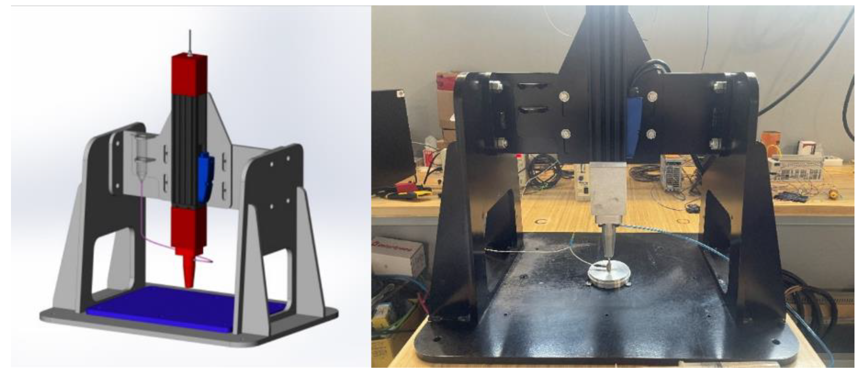 Applsci 12 06920 g003