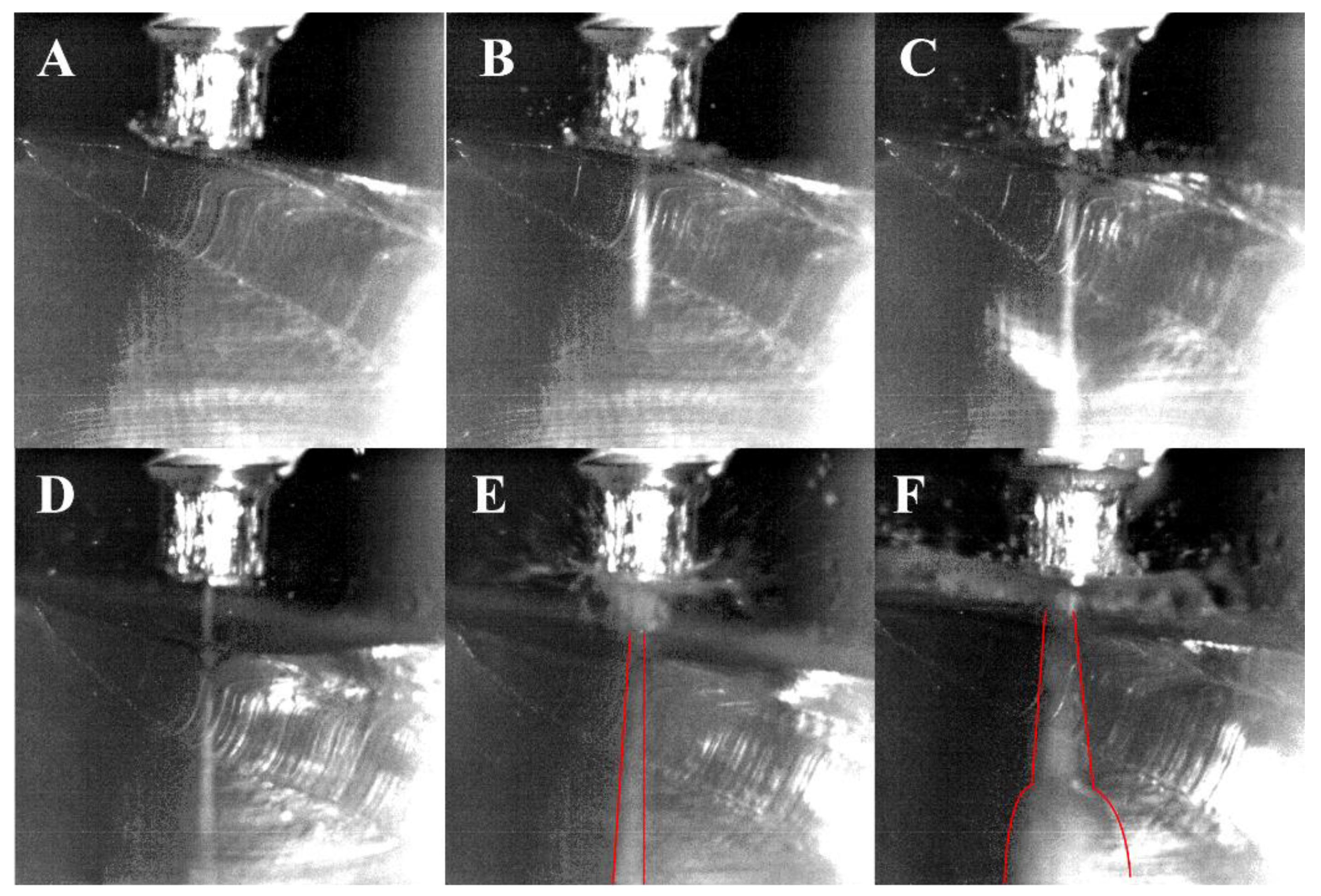 Applsci 12 06920 g010