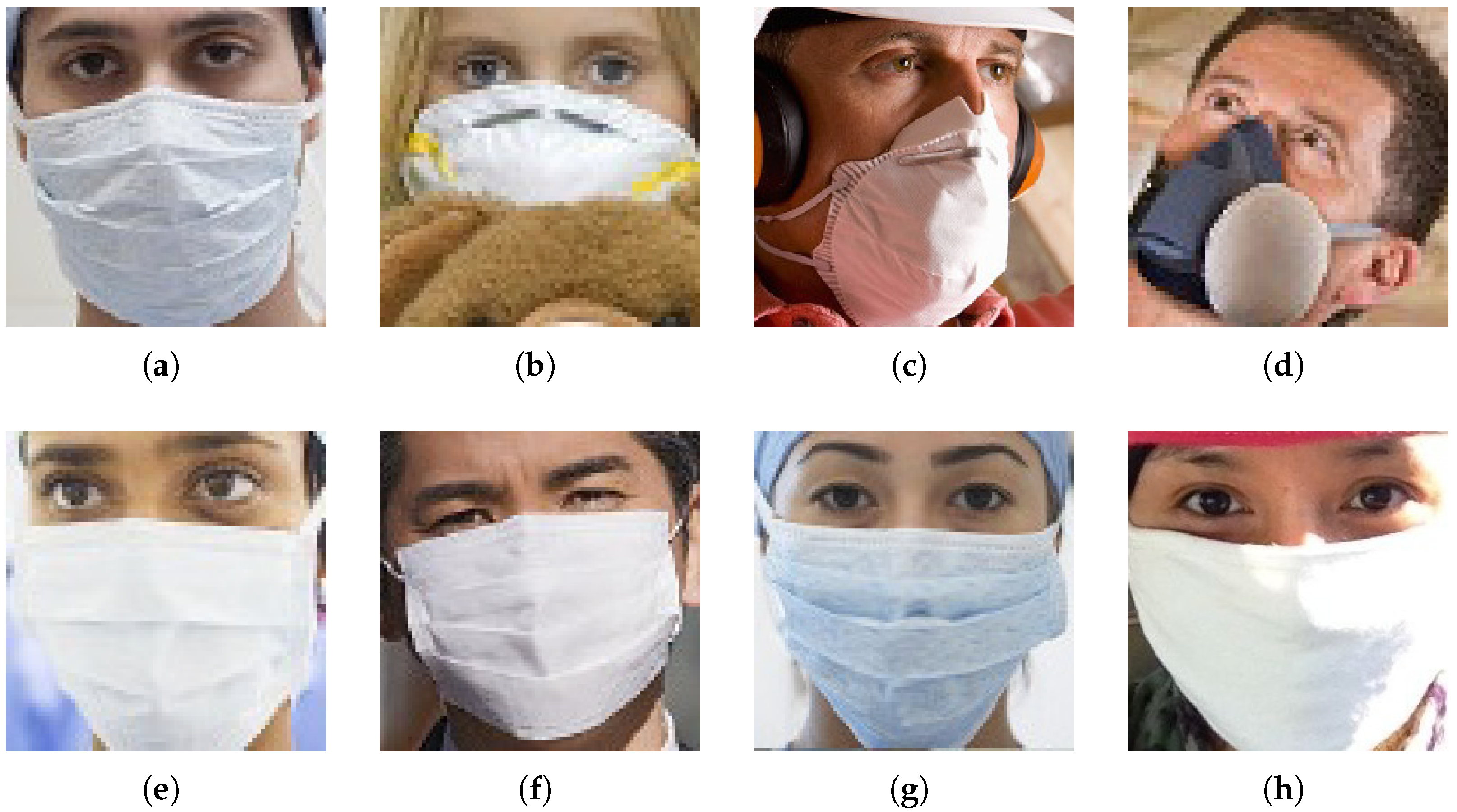 Applsci 12 06924 g001