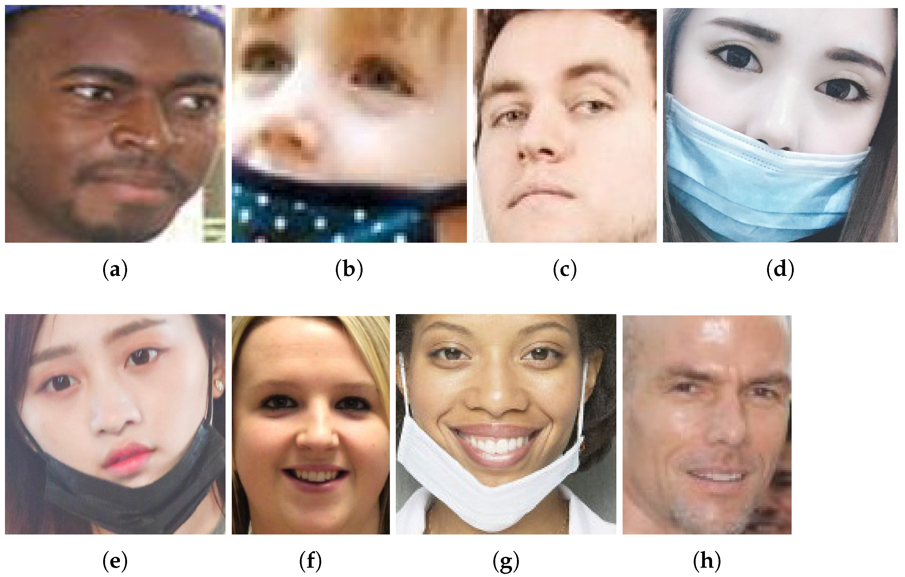 Applsci 12 06924 g002