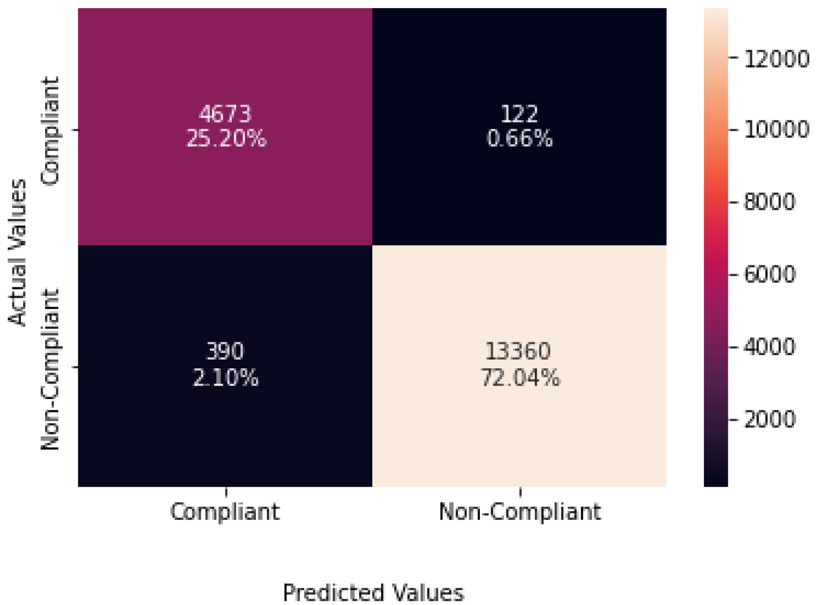 Applsci 12 06924 g009