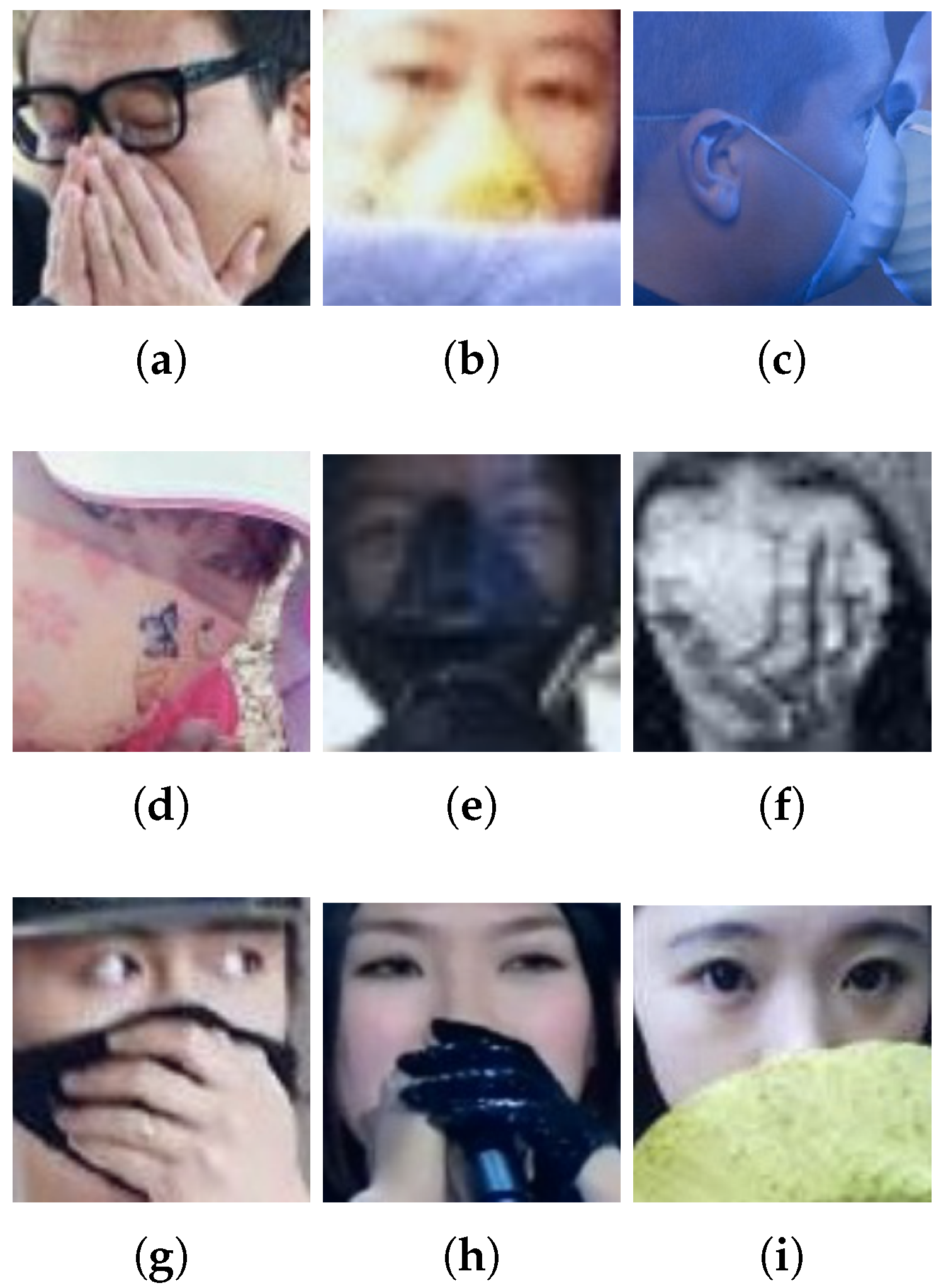 Applsci 12 06924 g011