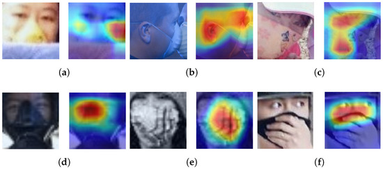 Applsci 12 06924 g012 550