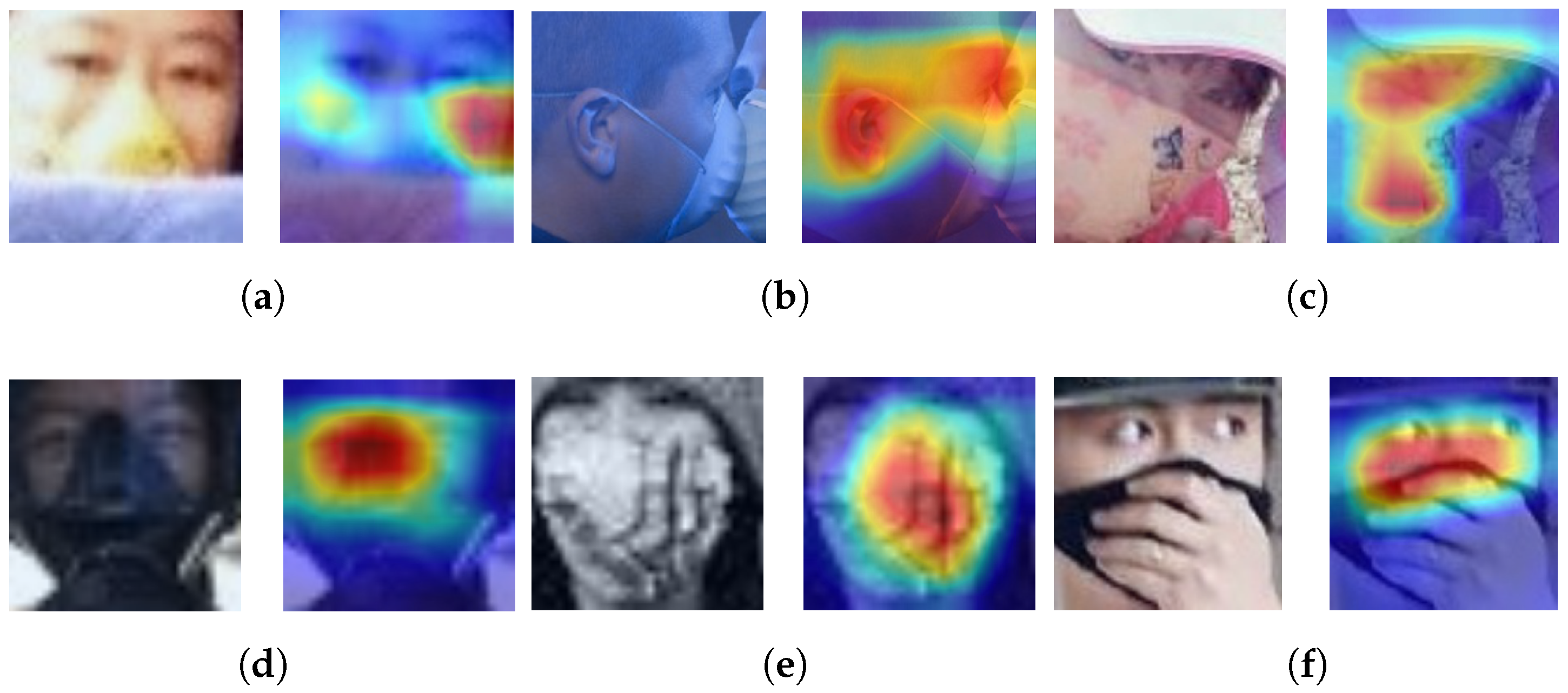 Applsci 12 06924 g012