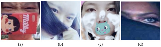 Applsci 12 06924 g013 550