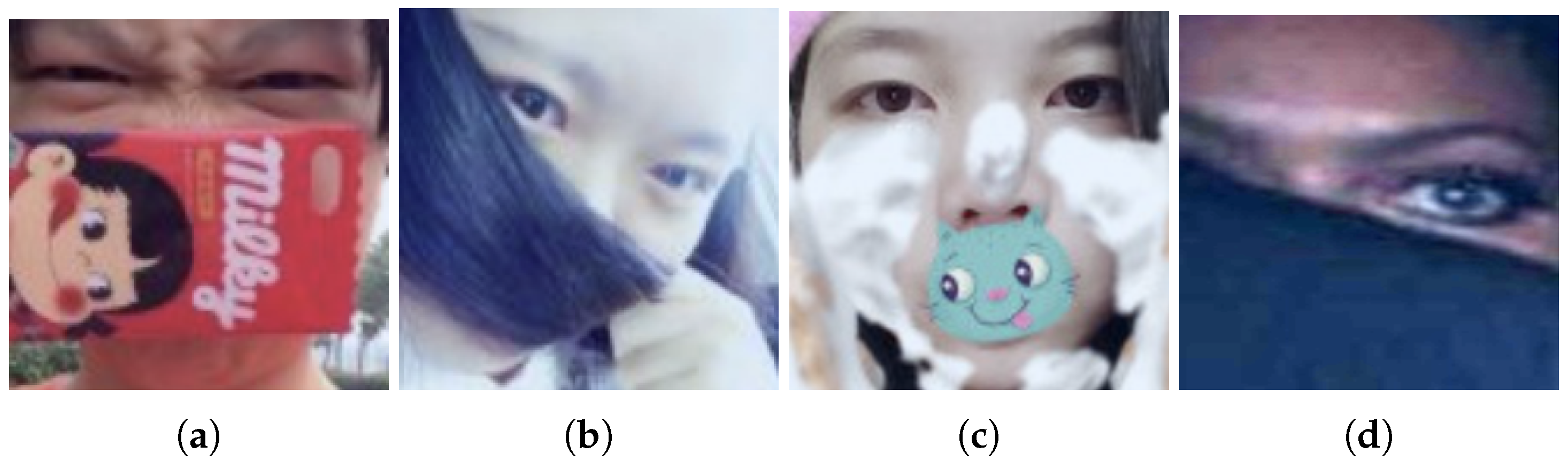 Applsci 12 06924 g013