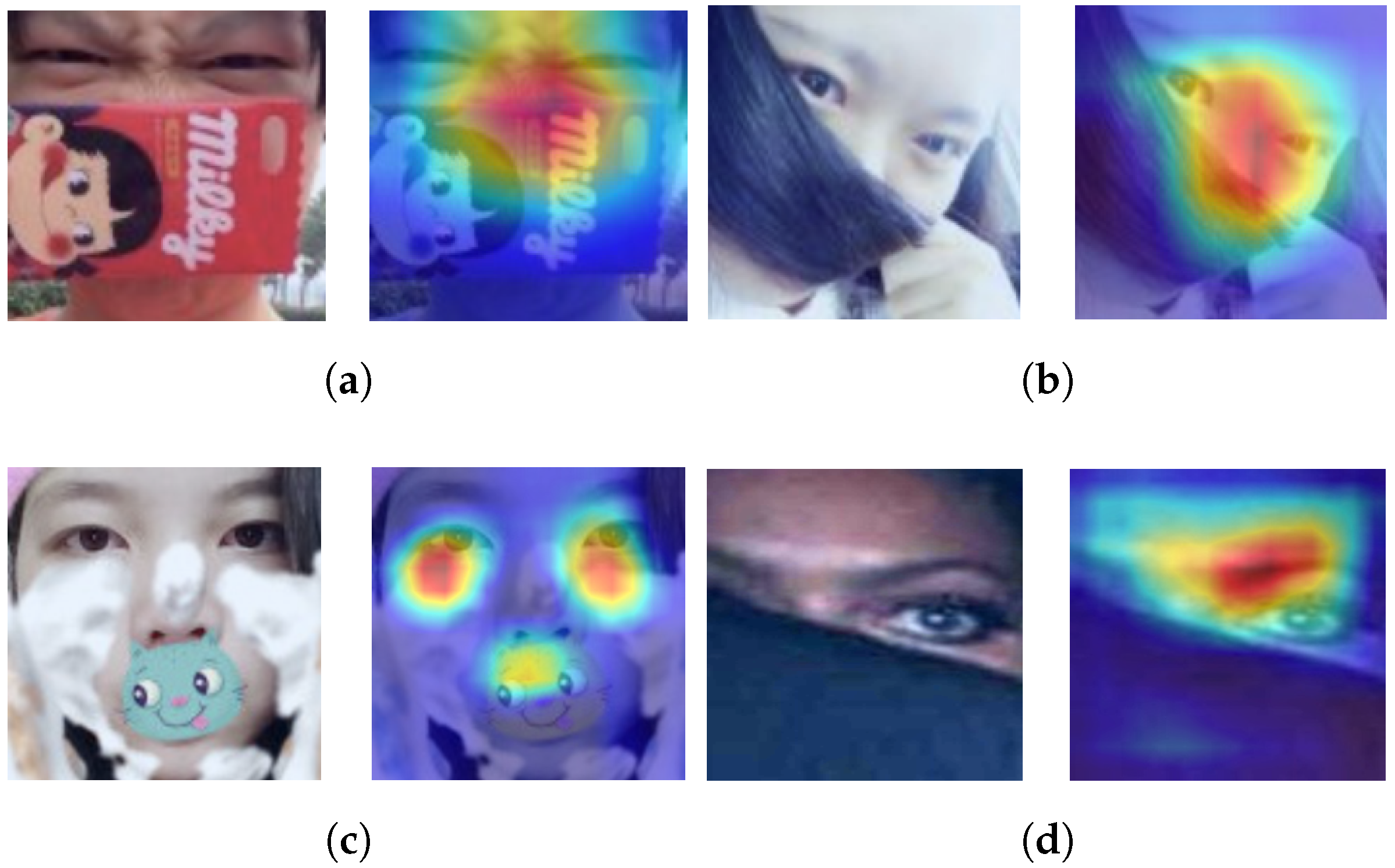 Applsci 12 06924 g014