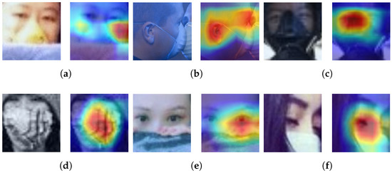 Applsci 12 06924 g018 550