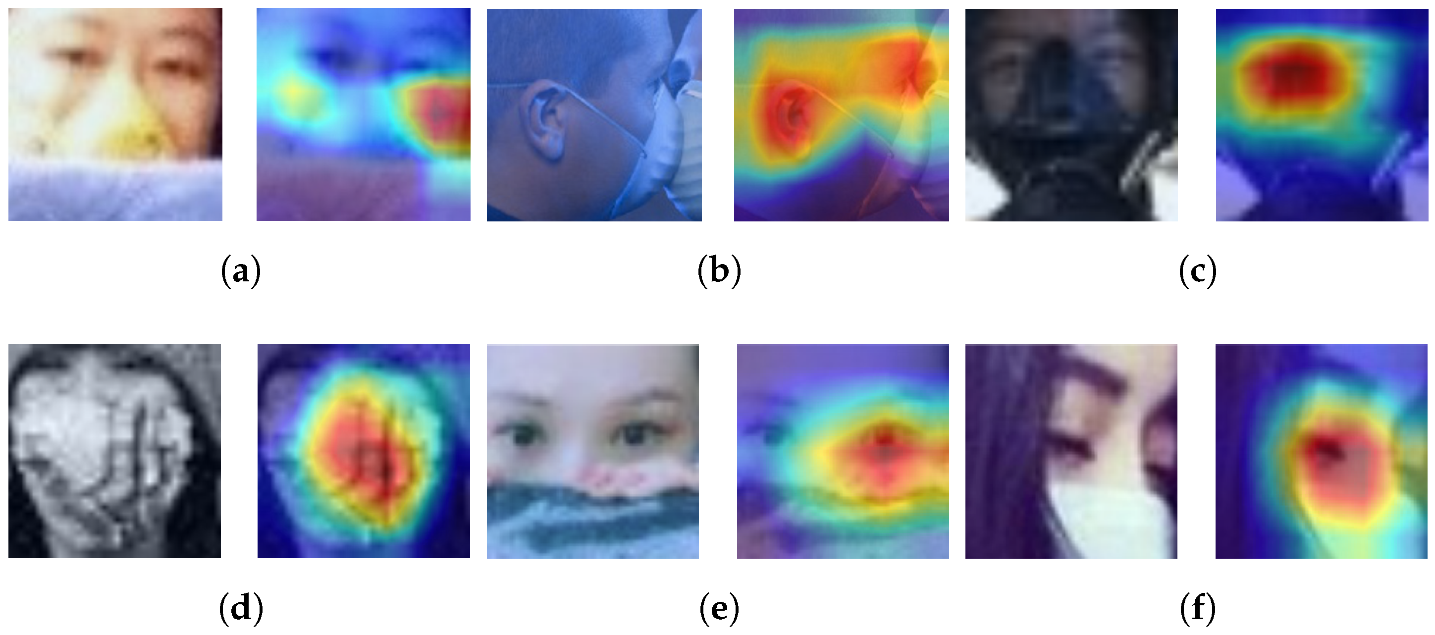 Applsci 12 06924 g018