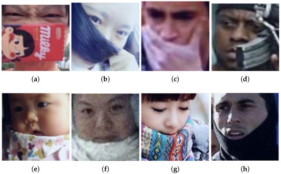 Applsci 12 06924 g019 550