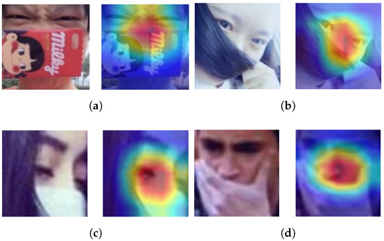 Applsci 12 06924 g020 550