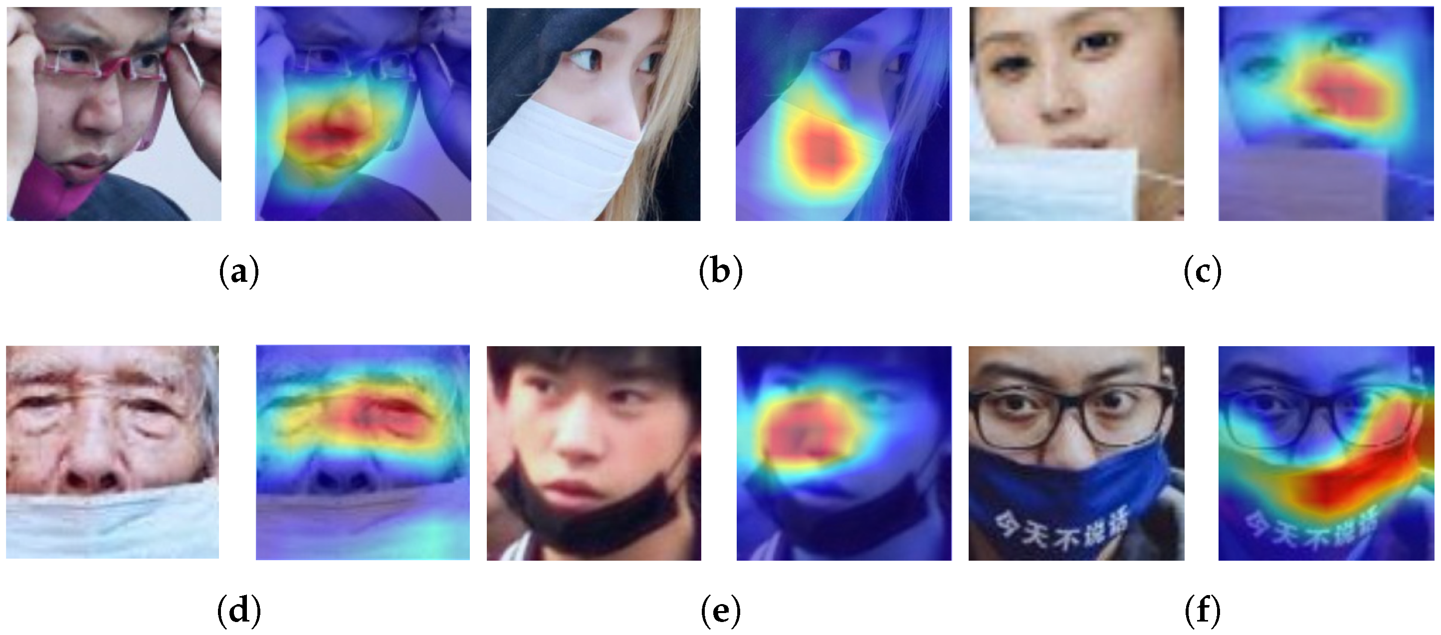 Applsci 12 06924 g022