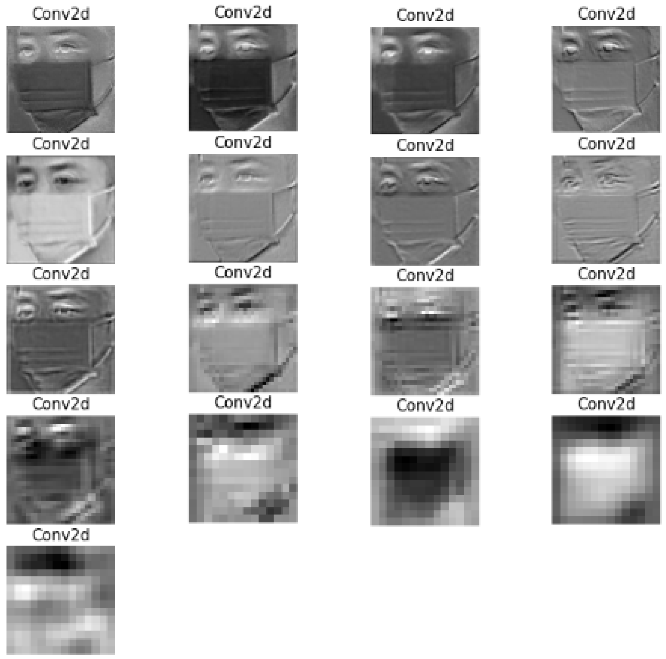 Applsci 12 06924 g024