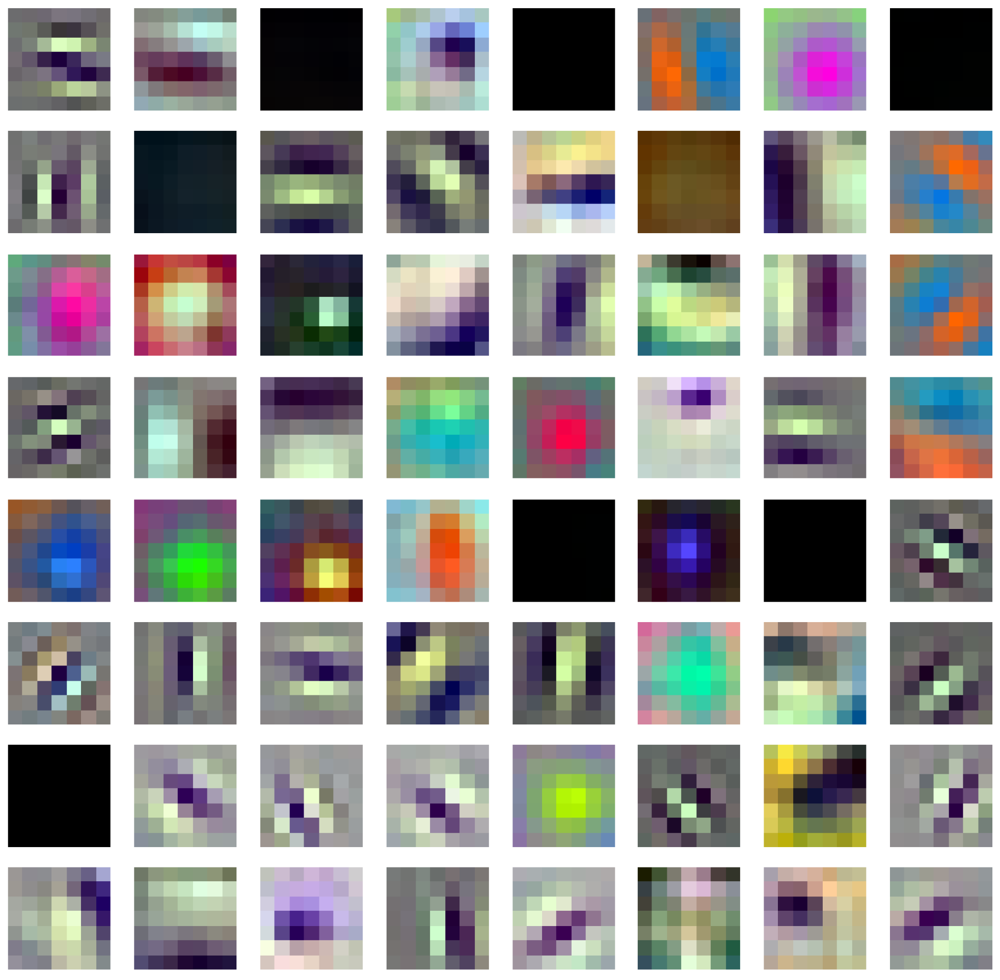 Applsci 12 06924 g025