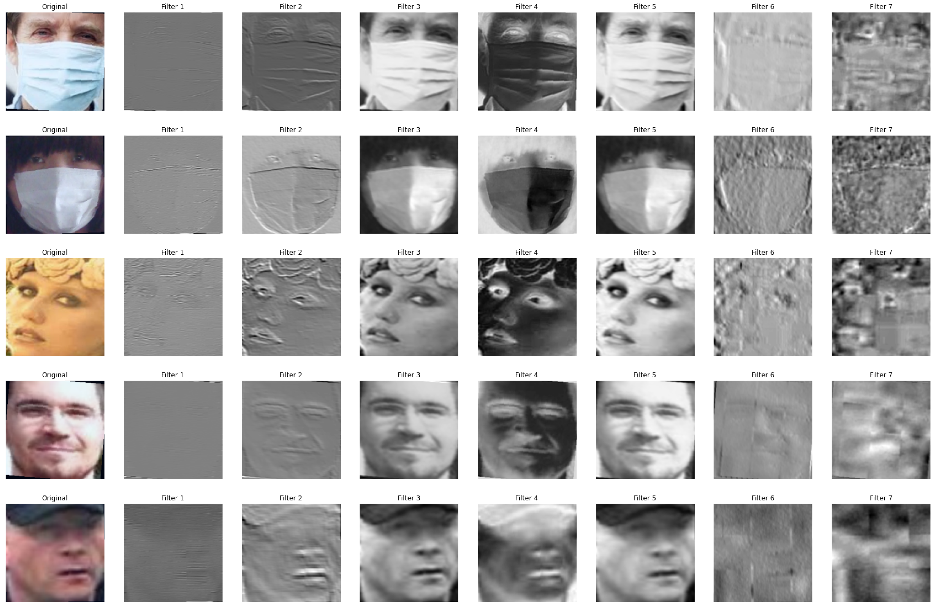 Applsci 12 06924 g026