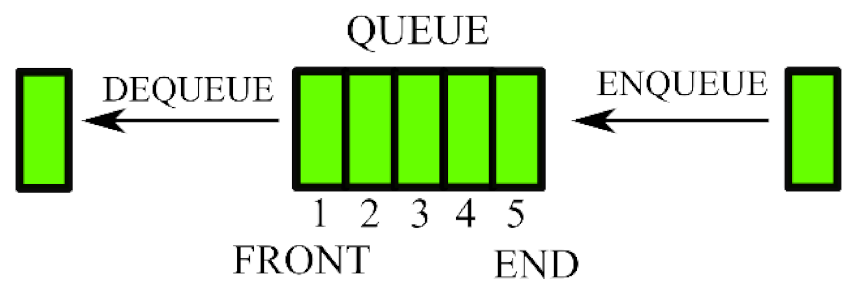 Applsci 12 06928 g003