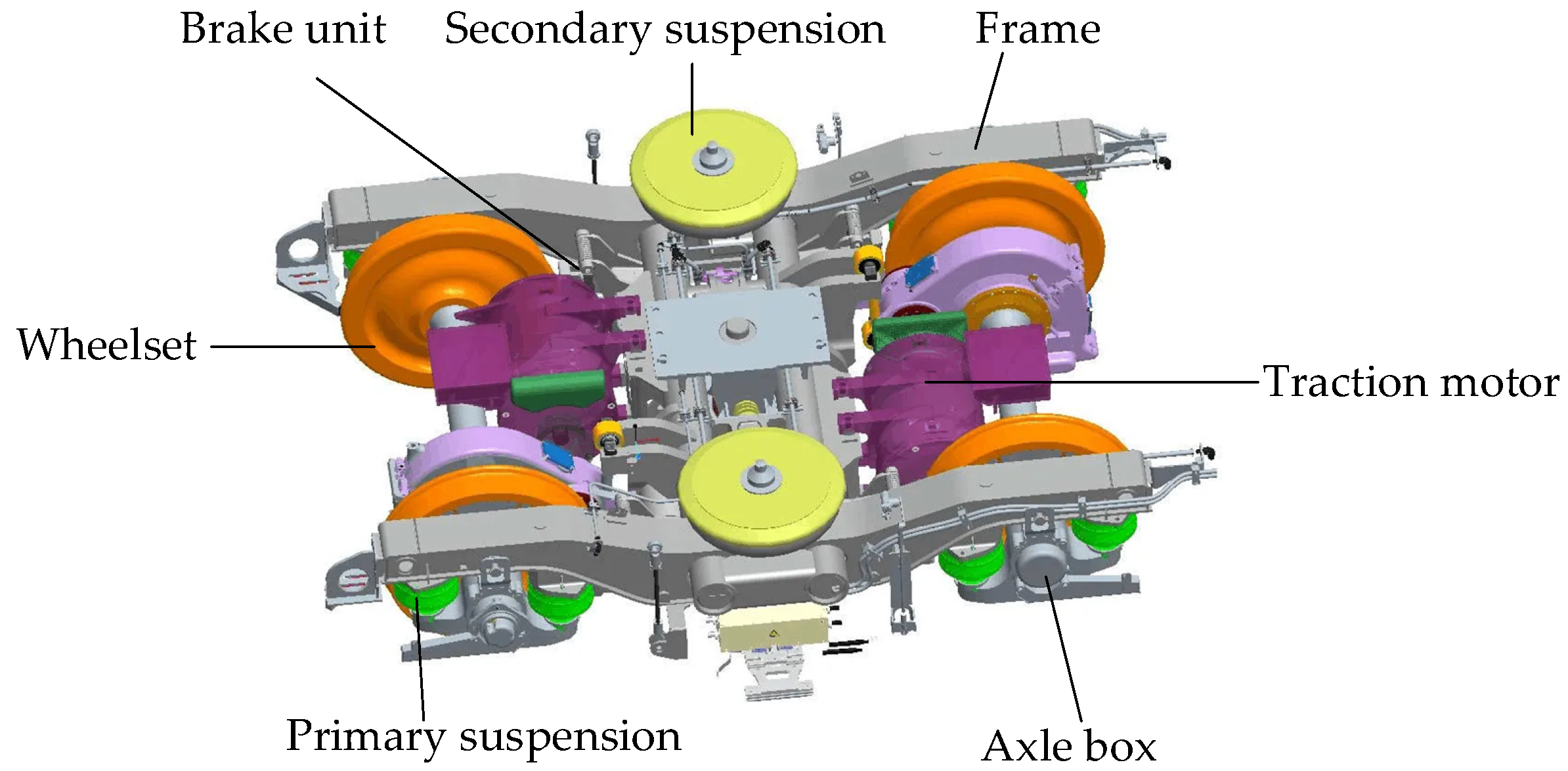 Applsci 12 06934 g001