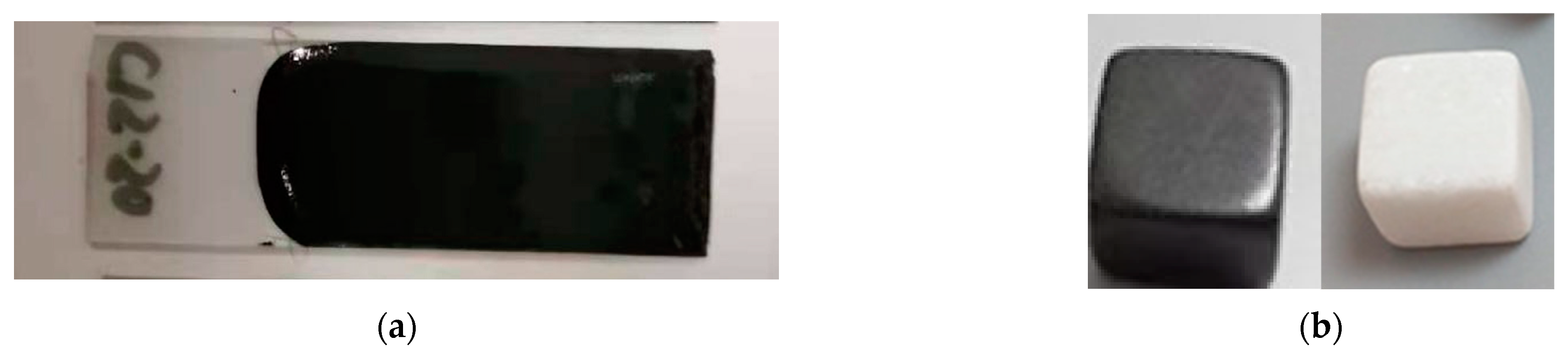 Applsci 12 06940 g002