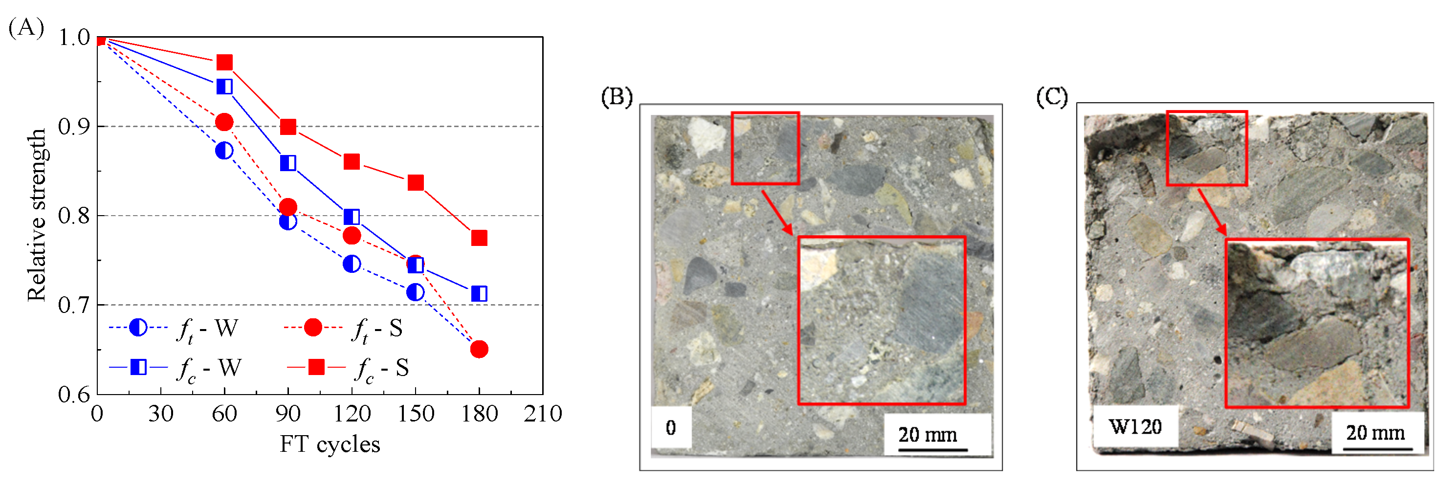 Applsci 12 06950 g007