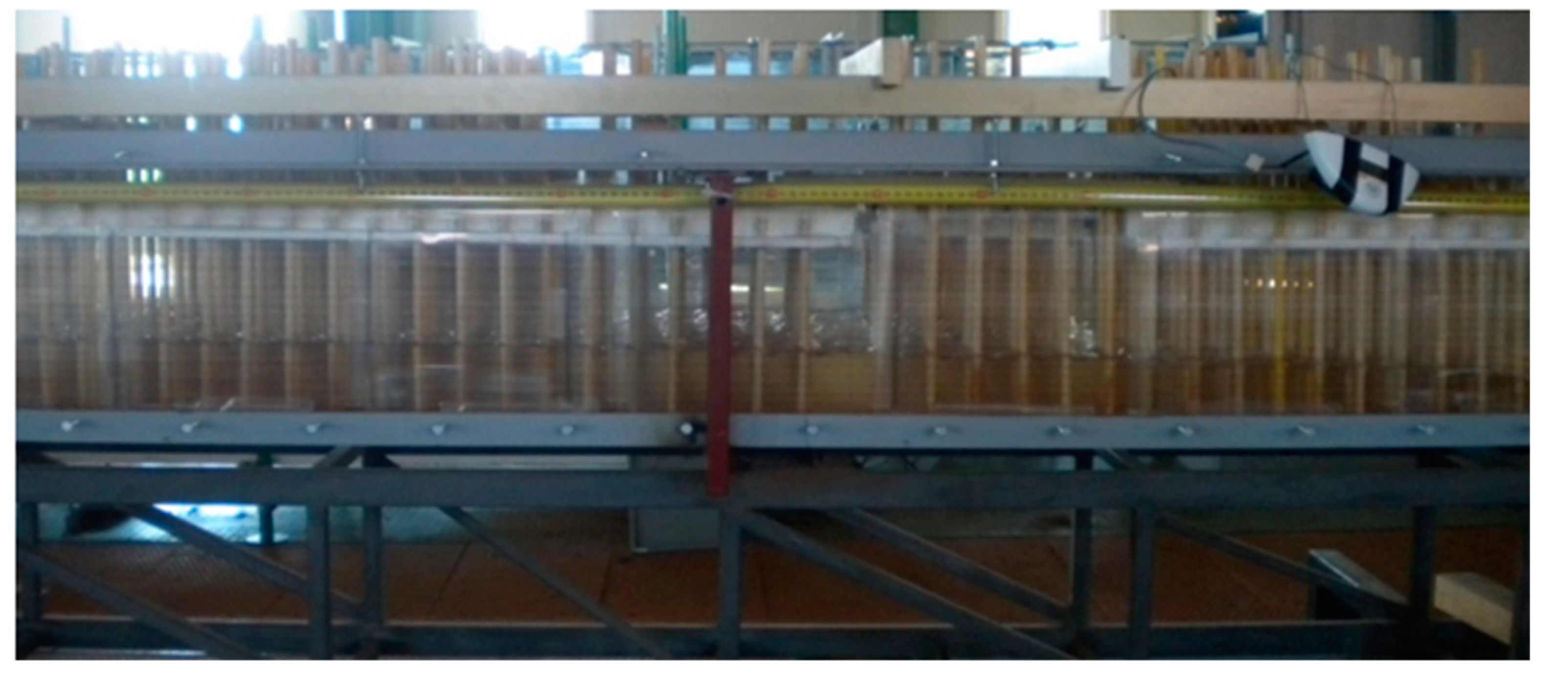 Applsci 12 06960 g001