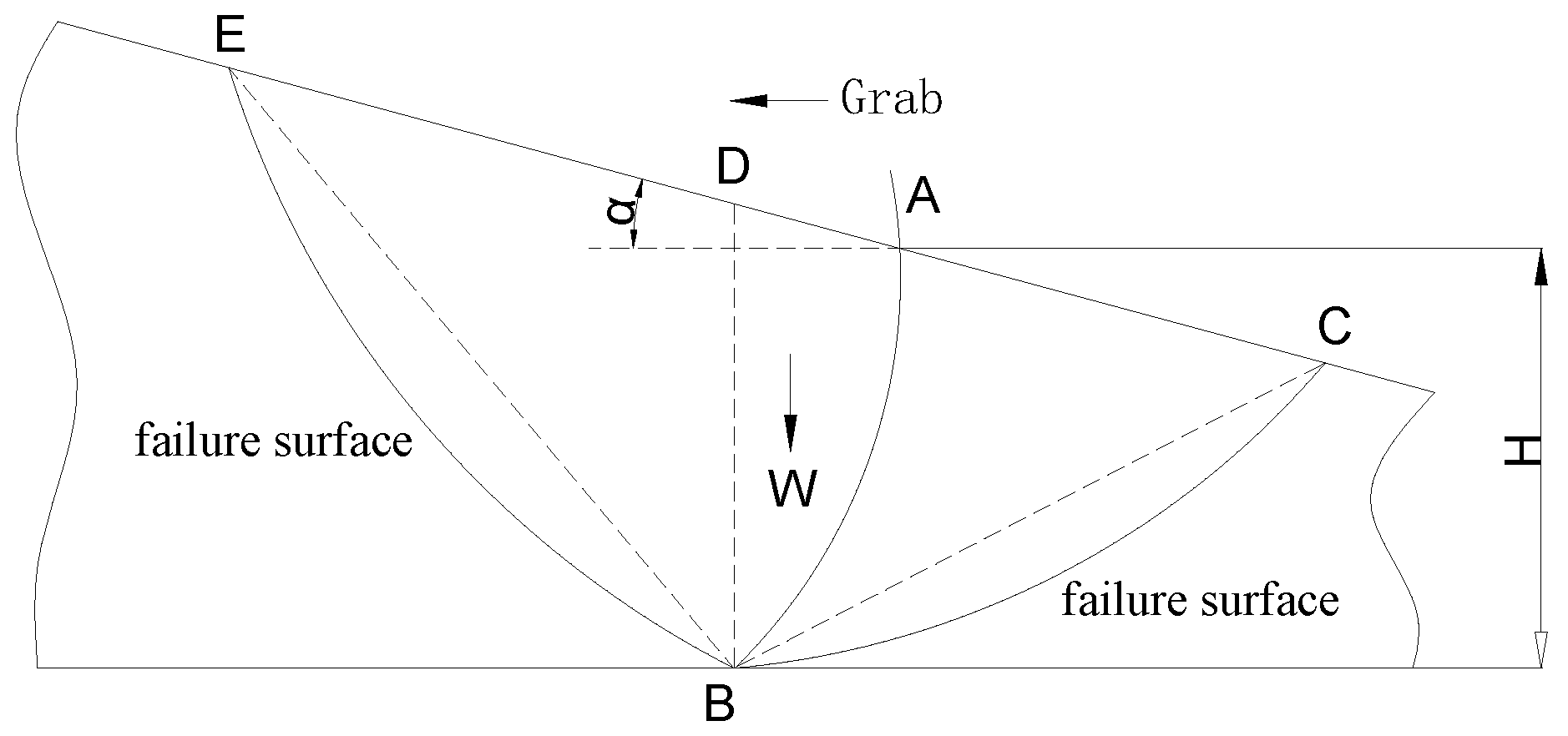 Applsci 12 06968 g003