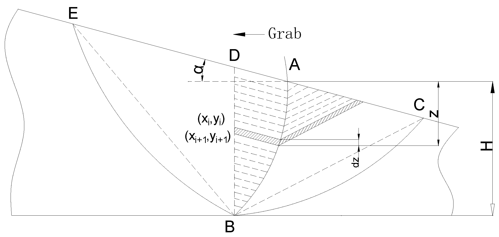 Applsci 12 06968 g006