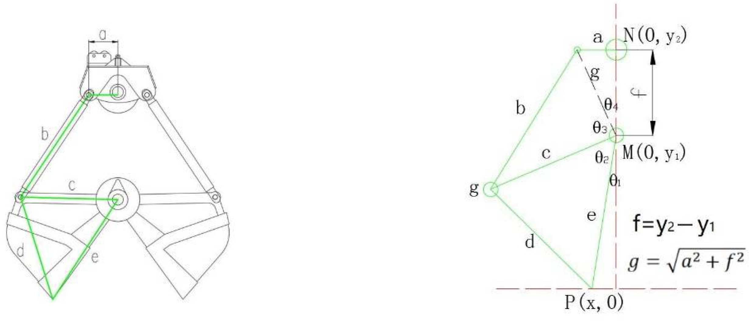 Applsci 12 06968 g009