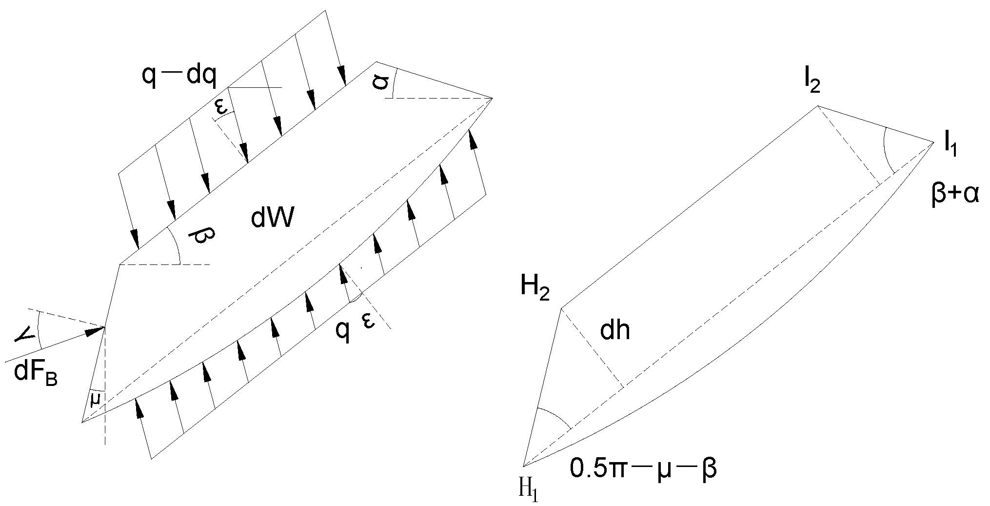 Applsci 12 06968 g011