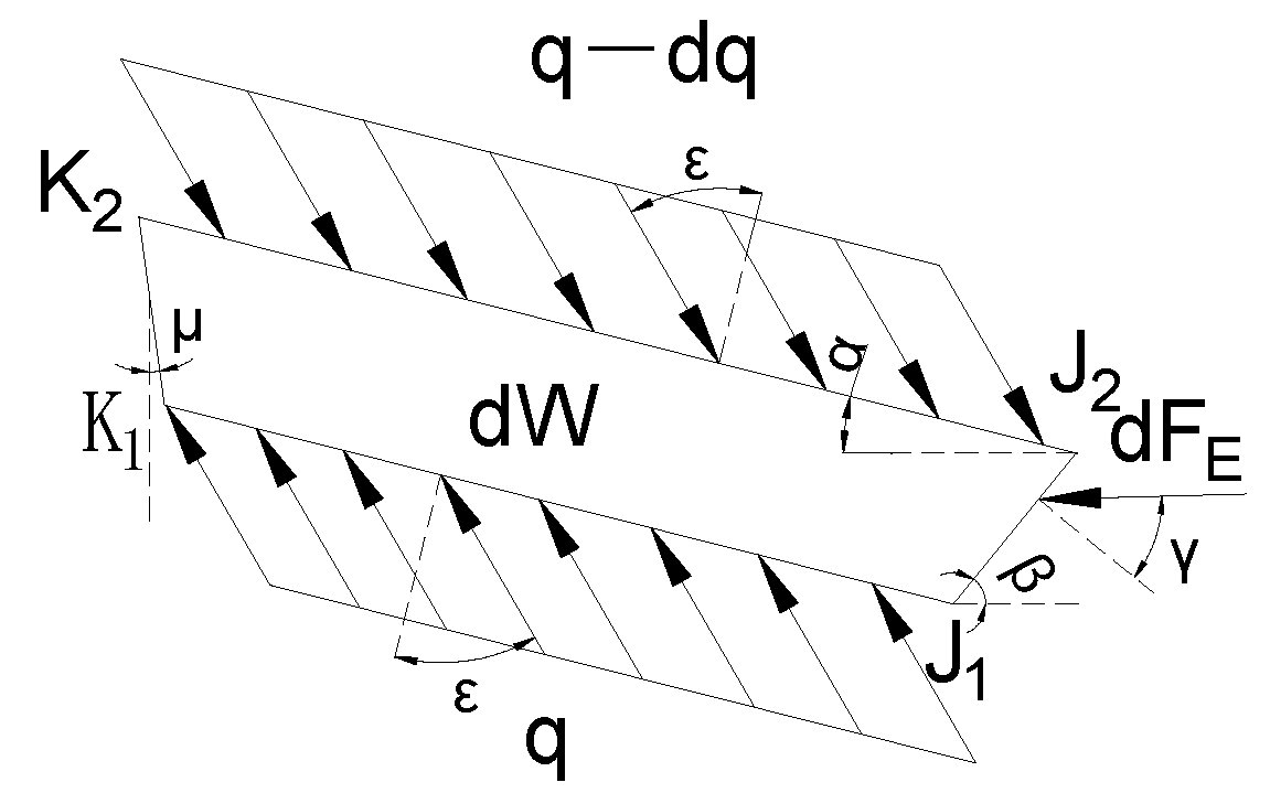 Applsci 12 06968 g013