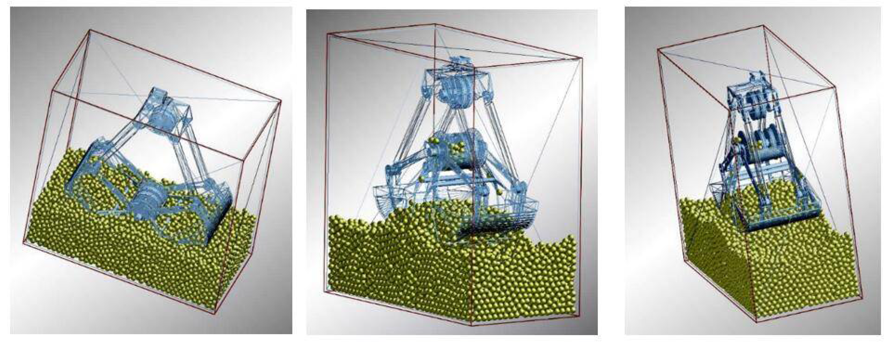 Applsci 12 06968 g015