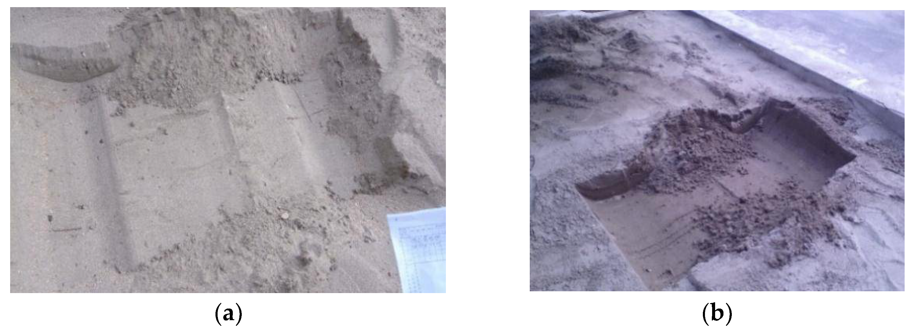 Applsci 12 06968 g018