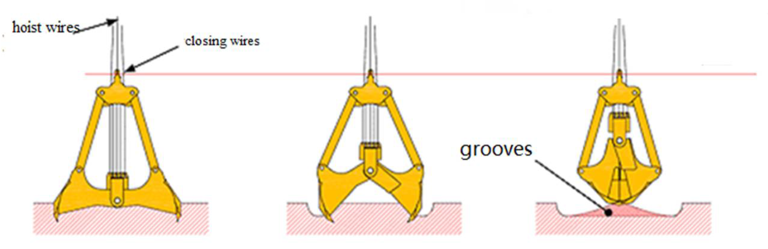 Applsci 12 06968 g022