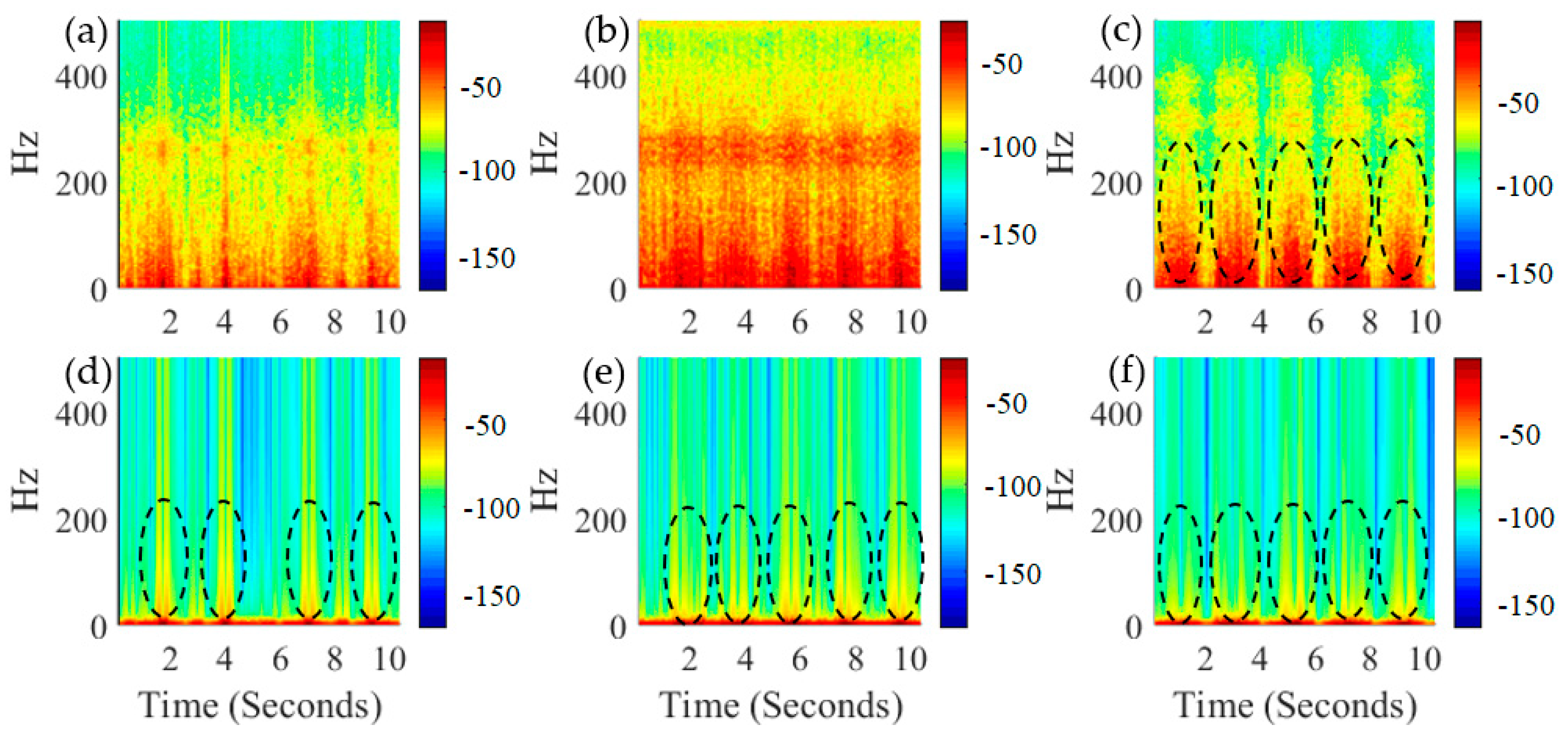 Applsci 12 06969 g011